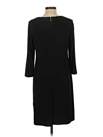 Donna Morgan Casual Dress (view 2)
