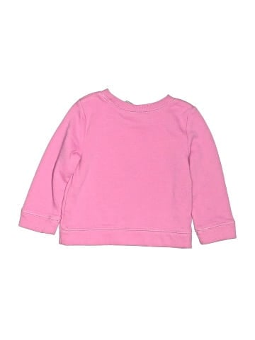 The Children's Place Sweatshirt (view 2)