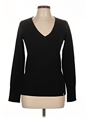 EDC Pullover Sweater (view 1)