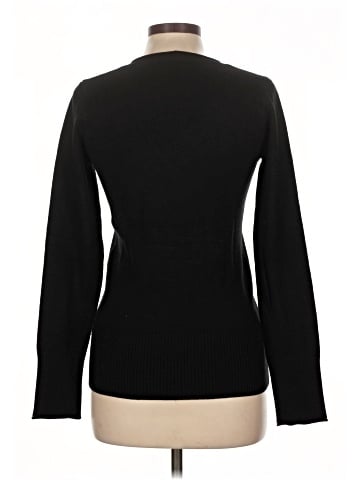 EDC Pullover Sweater (view 2)