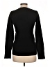 EDC Black Pullover Sweater Size L - photo 2