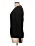 EDC Black Pullover Sweater Size L - photo 5