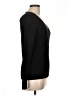 EDC Black Pullover Sweater Size L - photo 4