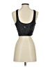 Strut This Gray Tank Top Size XS - photo 2