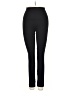 SPANX Solid Black Active Pants Size S - photo 1