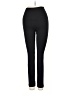 SPANX Solid Black Active Pants Size S - photo 2