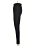 SPANX Solid Black Active Pants Size S - photo 5
