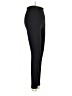 SPANX Solid Black Active Pants Size S - photo 4