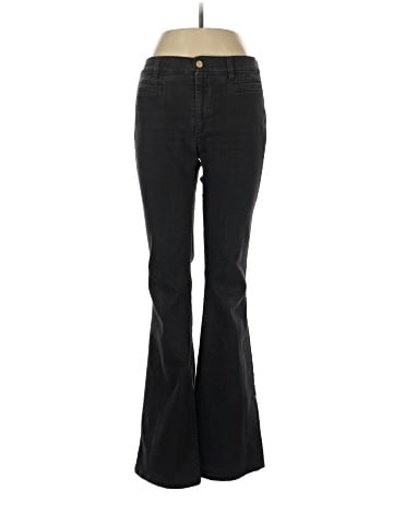 m.i.h Jeans Jeans (view 1)