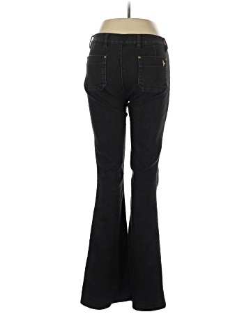 m.i.h Jeans Jeans (view 2)