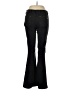 m.i.h Jeans Black Jeans Size 30 waist - photo 2