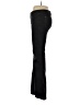 m.i.h Jeans Black Jeans Size 30 waist - photo 5
