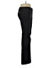 m.i.h Jeans Black Jeans Size 30 waist - photo 4