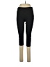 C9 By Champion Black Active Pants Size L - photo 1