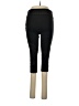 C9 By Champion Black Active Pants Size L - photo 2