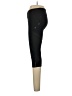C9 By Champion Black Active Pants Size L - photo 5