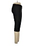 C9 By Champion Black Active Pants Size L - photo 4