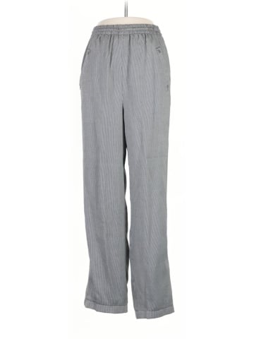 Jamie Sadock Casual Pants (view 1)