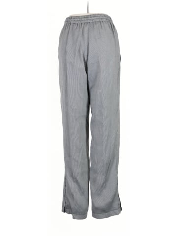 Jamie Sadock Casual Pants (view 2)