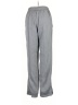 Jamie Sadock Chevron-herringbone Gray Casual Pants Size S - photo 2