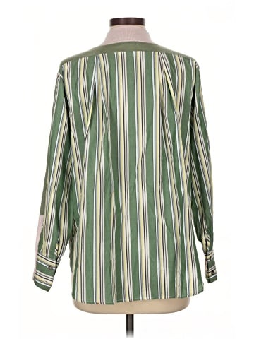 Zaket & Plover Cardigan (view 2)