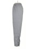 Jamie Sadock Chevron-herringbone Gray Casual Pants Size S - photo 5