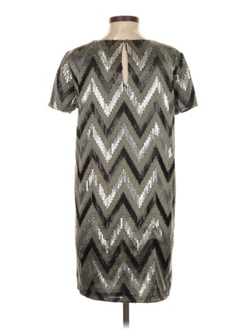 MICHAEL Michael Kors Cocktail Dress (view 2)