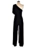 Assorted Brands Black Jumpsuit Size M - photo 2