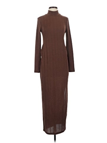Shein Casual Dress (view 1)