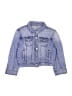 Highway Jeans Blue Denim Jacket Size S (kids) - photo 1