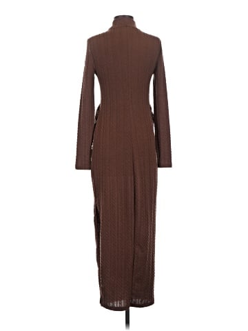 Shein Casual Dress (view 2)