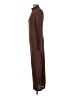 Shein Brown Casual Dress Size XS - photo 5