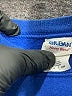 Gildan Blue Sweatshirt Size S - photo 7