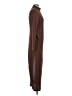 Shein Brown Casual Dress Size XS - photo 4