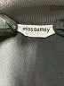 Assorted Brands Black Gray Pullover Sweater Size 12 (estimated) - photo 3