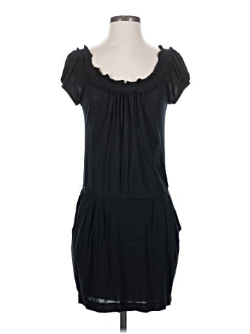 BCBGMAXAZRIA Casual Dress (view 1)