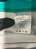 Lands' End Solid Teal Active Skort Size 10 - photo 3