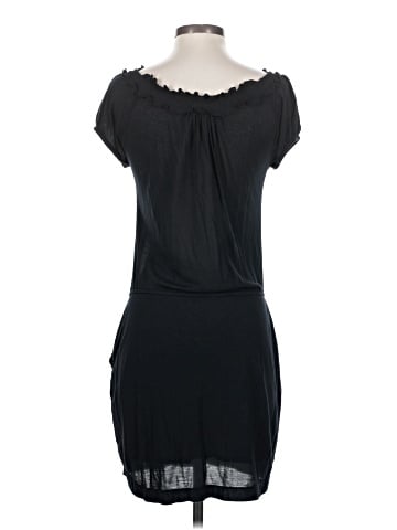 BCBGMAXAZRIA Casual Dress (view 2)