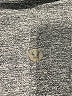Lululemon Athletica Gray Track Jacket Size 8 (estimated) - photo 7