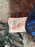 Sears Graphic Blue Active Pants Size L - photo 8