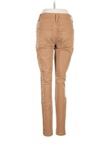 M Jeans by Maurices Jeans (view 2)