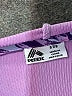 RBX Pink Pullover Hoodie Size 7 - 8 - photo 3
