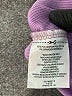 RBX Pink Pullover Hoodie Size 7 - 8 - photo 4