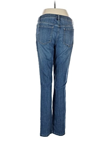 Simply Vera Vera Wang Jeans (view 2)
