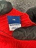 Old Navy Red Sweater Vest Size XS - photo 7
