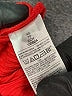 Old Navy Red Sweater Vest Size XS - photo 8