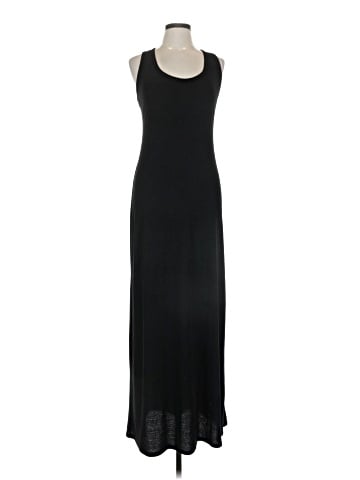 Kokoon Casual Dress (view 1)