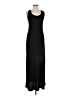 Kokoon Black Casual Dress Size L - photo 1