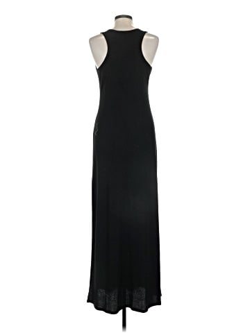 Kokoon Casual Dress (view 2)