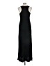 Kokoon Black Casual Dress Size L - photo 2